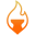 mmo-wiki.com