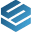 mediagramm.com