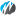 CloudAmp favicon