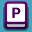 Material Design Icons favicon