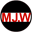 mjwhvac.com