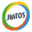 ministeriojuntos.org