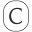 cutis.ca
