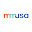 multimarketingusa.com