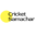 cricketsamachar.com