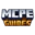 mcpeguides.com