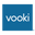 vooki.in