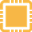 cpu-comparisons.com