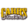 carrssteakhouse.com