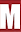 mignews.info