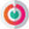 CridioStudio favicon
