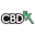 cbdfx.co.uk