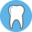 middletownpediatricdental.com