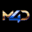 m4d88.com