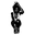 mslaurynhill.com