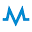 medicloud.ee