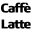 caffelatte.com.au