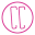 cookiecrazie.com