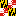 marylandinfo.com