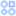 moboost.xyz