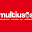 multiusos.com.br