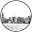 madhattersnyc.com