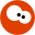 curiosavida.es