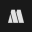motown.com