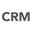 midcitycrm.com