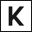 cafe-kowalski.at