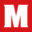 mosopower.com