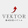 vektor701.com