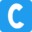 careersavvy.co.uk