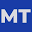 morristrailer.com