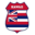 myhawaiiyell.com