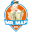 mrmap.it