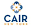 cair-ny.org