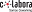 miembros.colaboracr.com