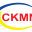 cksxmiennam.com