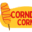 corndogcorner.com