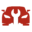 carvinservis.ru