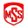 mss.us