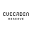 cuscaden-reservecondo.com