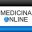 medicinaonline.co