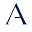 canadalawonline.com