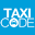 coatbridgetaxis.co.uk