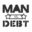 manvsdebt.com