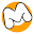 minimaxcz.tv