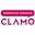 clamo.es