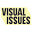 visualissues.design